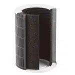 قیمت فیلتر تصفیه کننده هوا شیائومی مدل ۴