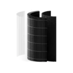 قیمت فیلتر تصفیه کننده هوا شیائومی مدل 4 Lite