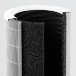 خرید فیلتر تصفیه کننده هوا شیائومی مدل 4 Lite