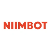 برترین محصولات برند NIIMBOT در فروشگاه زردان