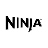 برترین محصولات برند نینجا در فروشگاه زردان
