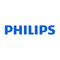 برترین محصولات برند PHILIPS در فروشگاه زردان