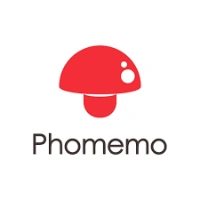 برترین محصولات برند فوممو در فروشگاه زردان