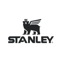 برترین محصولات برند استنلی در فروشگاه زردان