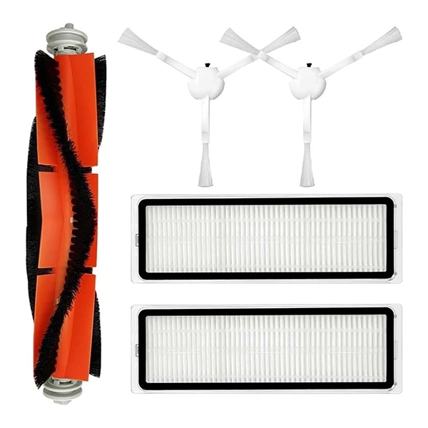 نگهداری، قطعات مصرفی و هزینههای جانبی