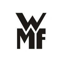 برترین محصولات برند اسمگ در فروشگاه زردان