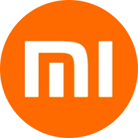 برترین محصولات برند شیائومی در فروشگاه زردان