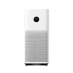 دستگاه تصفیه کننده هوا هوشمند شیائومی مدل ۴