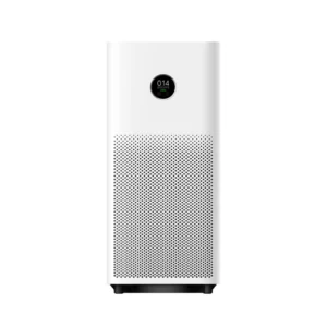 دستگاه تصفیه کننده هوا هوشمند شیائومی مدل ۴