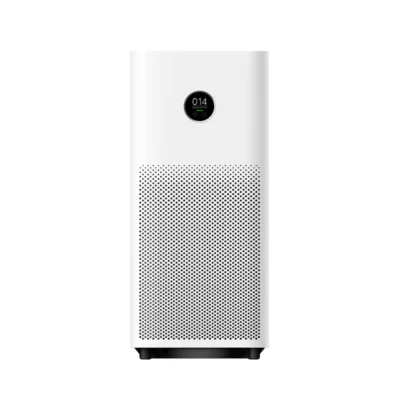 دستگاه تصفیه کننده هوا هوشمند شیائومی مدل ۴