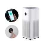 خرید دستگاه تصفیه کننده هوا هوشمند شیائومی مدل ۴