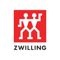 برترین محصولات برند ZWILLING در فروشگاه زردان