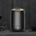 بخور سرد شیائومی مدل Deerma DEM-F600