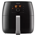 سرخ کن بدون روغن فیلیپس مدل HD9650/91 ظرفیت ۷.۳ لیتری