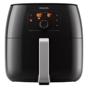 سرخ کن بدون روغن فیلیپس مدل HD9650/91 ظرفیت ۷.۳ لیتری