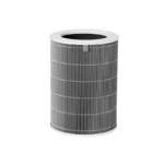 فیلتر تصفیه کننده هوا شیائومی مدل 4 Pro