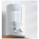 قیمت دستگاه بخور سرد شیائومی مدل میجیا Humidifier 2 Lite MJJSQ06DY