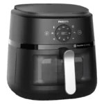 سرخ کن بدون روغن فیلیپس مدل NA231 ظرفیت ۶.۲ لیتری
