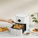 ایر فرایر شیائومی مدل MAF14 ظرفیت ۴.۵ لیتری