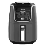 سرخ کن بدون روغن نینجا مدل AF160 ظرفیت ۵.۲ لیتری