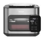 آون توستر (مولتی کوکر) نینجا مدل SFP700 ظرفیت ۱۲.۵ لیتری