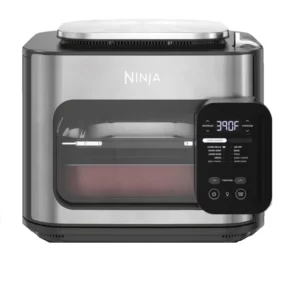 آون توستر (مولتی کوکر) نینجا مدل SFP700 ظرفیت ۱۲.۵ لیتری