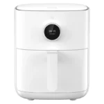 سرخ کن بدون روغن شیائومی مدل MAF14 ظرفیت ۴.۵ لیتری