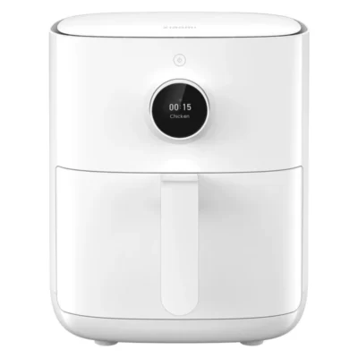 سرخ کن بدون روغن شیائومی مدل MAF14 ظرفیت ۴.۵ لیتری