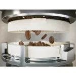 اسپرسوساز خانگی فیلیپس مدل EP3347 ظرفیت ۱.۸ لیتری