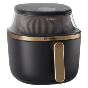سرخ کن بدون روغن فیلیپس مدل NA322 ظرفیت ۴.۲ لیتری