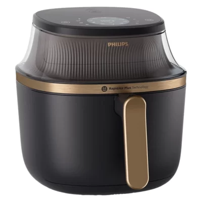 سرخ کن بدون روغن فیلیپس مدل NA322 ظرفیت ۴.۲ لیتری