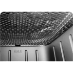 قیمت سرخ کن بدون روغن شیائومی مدل MAF15 ظرفیت ۵.۵ لیتری