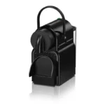 نسپرسوساز کپسولی خانگی دلونگی مدل اینیسیا EN80