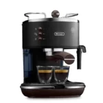 اسپرسوساز خانگی دلونگی مدل ECO311 ظرفیت ۱.۴ لیتری