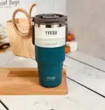 قیمت تراول ماگ تایسو مدل TS-8829 ظرفیت ۱.۰۵۰ لیتر