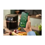 ایر فرایر فیلیپس مدل HD9880 ظرفیت ۸.۳ لیتری