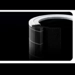 فیلتر سه لایه تصفیه کننده هوا شیائومی مدل Elite