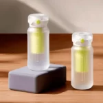 قیمت قمقمه ورزشی شیائومی مدل XMYDB01PL ظرفیت ۱ لیتر