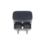 قیمت سرخ کن بدون روغن نینجا مدل AF400 ظرفیت ۹.۵ لیتری