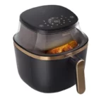 هواپز فیلیپس مدل NA332 ظرفیت ۶.۲ لیتری