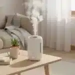 قیمت دستگاه بخور سرد شیائومی مدل Deerma DEM-F600