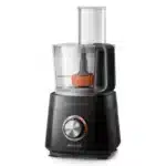 دستگاه غذاساز فیلیپس مدل HR7510 ظرفیت ۲.۱ لیتری