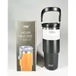 خرید آنلاین تراول ماگ تایسو مدل TS-8828 گنجایش ۰.۹ لیتر