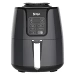 سرخ کن بدون روغن نینجا مدل AF100 ظرفیت ۳.۸ لیتری