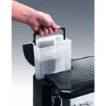 خرید اسپرسوساز دلونگی مدل BCO420 ظرفیت ۱.۲ لیتری