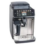 اسپرسوساز فیلیپس مدل EP5447 ظرفیت ۱.۸ لیتری