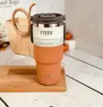 خرید تراول ماگ تایسو مدل TS-8829 ظرفیت ۱.۰۵۰ لیتر