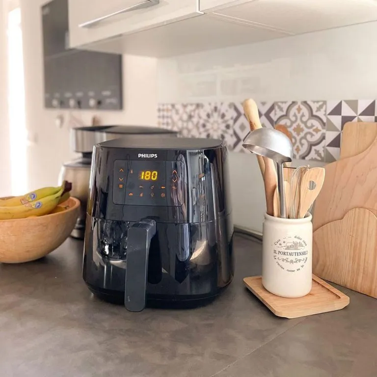 جمع بندی نهایی مقاله فیلیپس