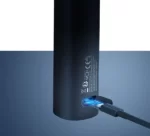 قیمت ریش تراش شیائومی مدل S101