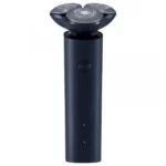 ریش تراش شیائومی مدل S101